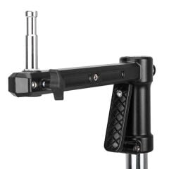 JINBEI JB16-2003 Kollu Işık Sehpası