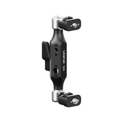 Ulanzi TB15 Çift Uçlu Magic Arm Kamera ve Aksesuar Bağlantı Kolu - S006