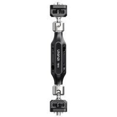Ulanzi TB15 Çift Uçlu Magic Arm Kamera ve Aksesuar Bağlantı Kolu - T058GBB1