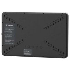Vijim VL192 Bi-Color 11'' Panel Led Video Işığı