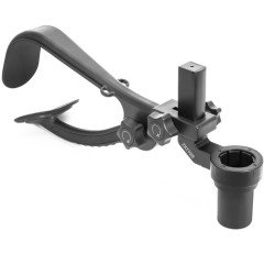 Zhiyun Shoulder Bracket