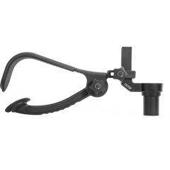 Zhiyun Shoulder Bracket