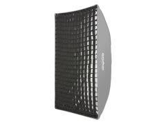 Godox 80x120 Grid (SB-FW-80x120 İle Uyumludur)