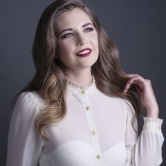 Savage (U.S.A) Stüdyo Kağıt Fon Thunder Gray 271x1100 cm