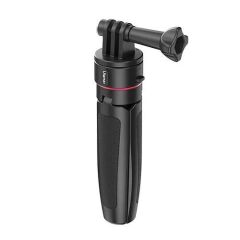 Ulanzi Go-Quick II Aksiyon Kamera Uzatılabilir Tripod Monopod