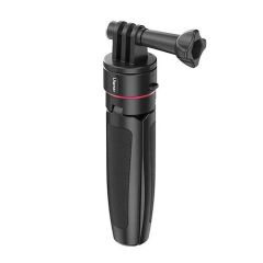 Ulanzi Go-Quick II Aksiyon Kamera Uzatılabilir Tripod Monopod