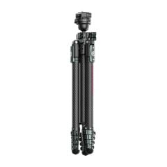 Ulanzi JJ05 GlideGo Travel Tripod - T140