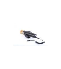 Boya BY-VM300S Stereo Video Condenser Mikrofon