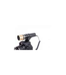 Boya BY-VM300S Stereo Video Condenser Mikrofon