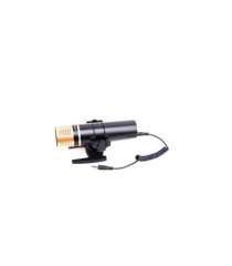 Boya BY-VM300S Stereo Video Condenser Mikrofon