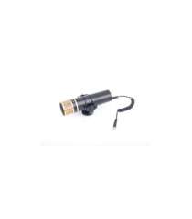 Boya BY-VM300S Stereo Video Condenser Mikrofon