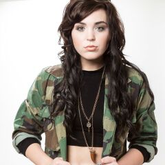 Savage (U.S.A) Stüdyo Kağıt Fon White (50) 271x1100 cm