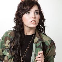 Savage (U.S.A) Stüdyo Kağıt Fon White (50) 271x1100 cm