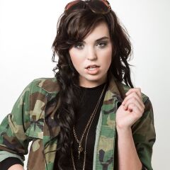 Savage (U.S.A) Stüdyo Kağıt Fon White (50) 271x1100 cm