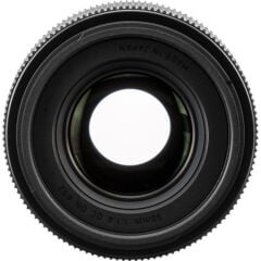 Sigma 30mm f/1.4 DC DN Contemporary Lens (Sony E)