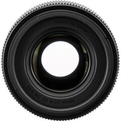 Sigma 30mm f/1.4 DC DN Contemporary Lens (Sony E)