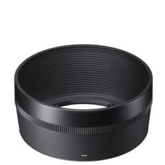Sigma 30mm f/1.4 DC DN Contemporary Lens (Sony E)