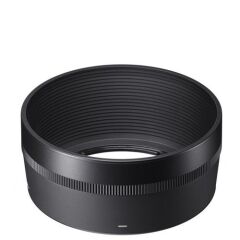 Sigma 30mm f/1.4 DC DN Contemporary Lens (Sony E)
