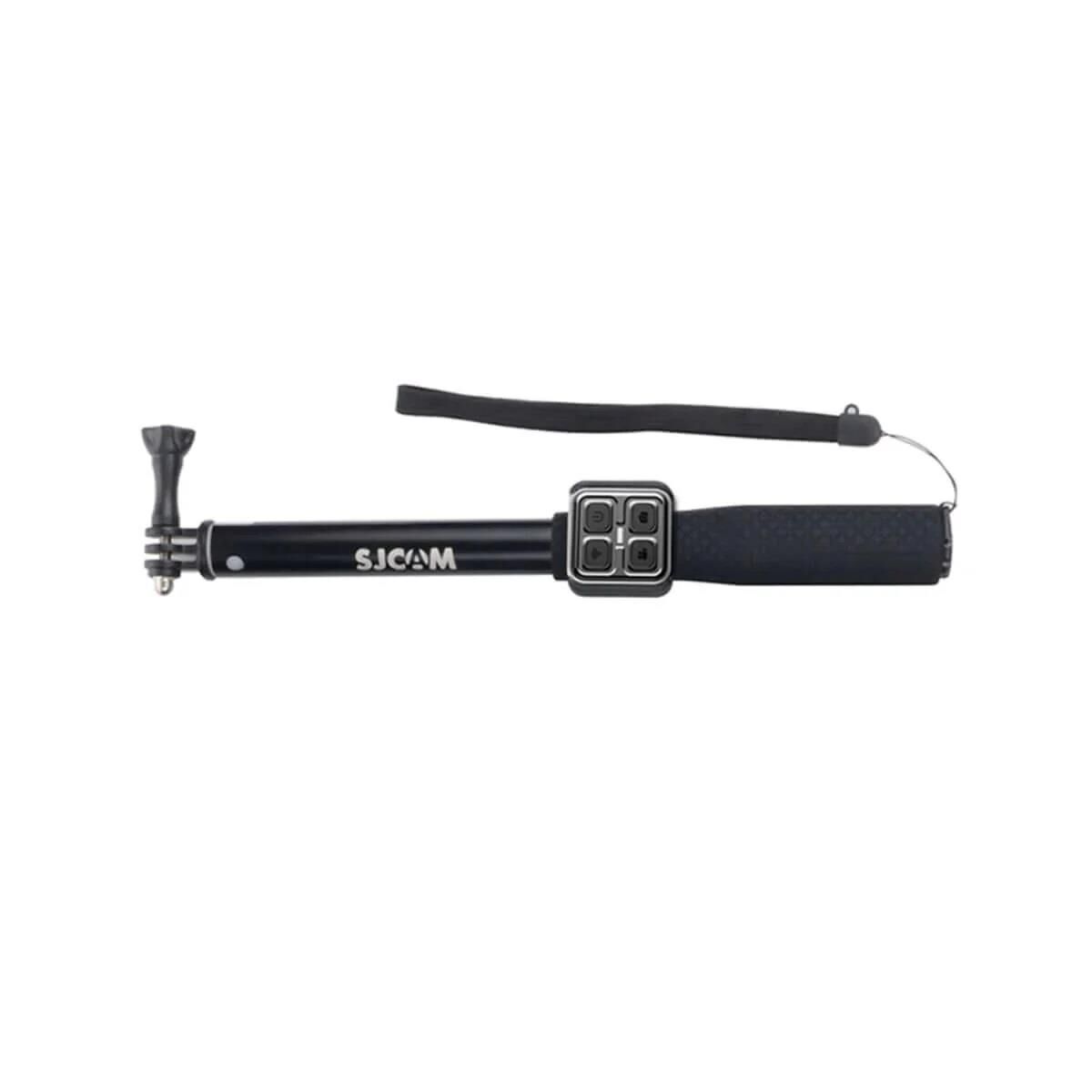 SJCAM Remote Control Selfie Stick