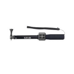 SJCAM Remote Control Selfie Stick