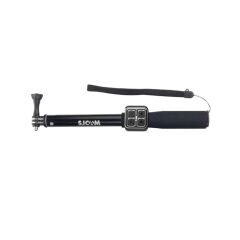 SJCAM Remote Control Selfie Stick