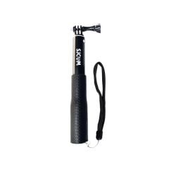 SJCAM Remote Control Selfie Stick