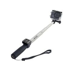 SJCAM Remote Control Selfie Stick