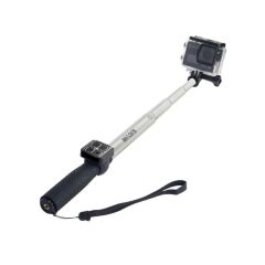 SJCAM Remote Control Selfie Stick