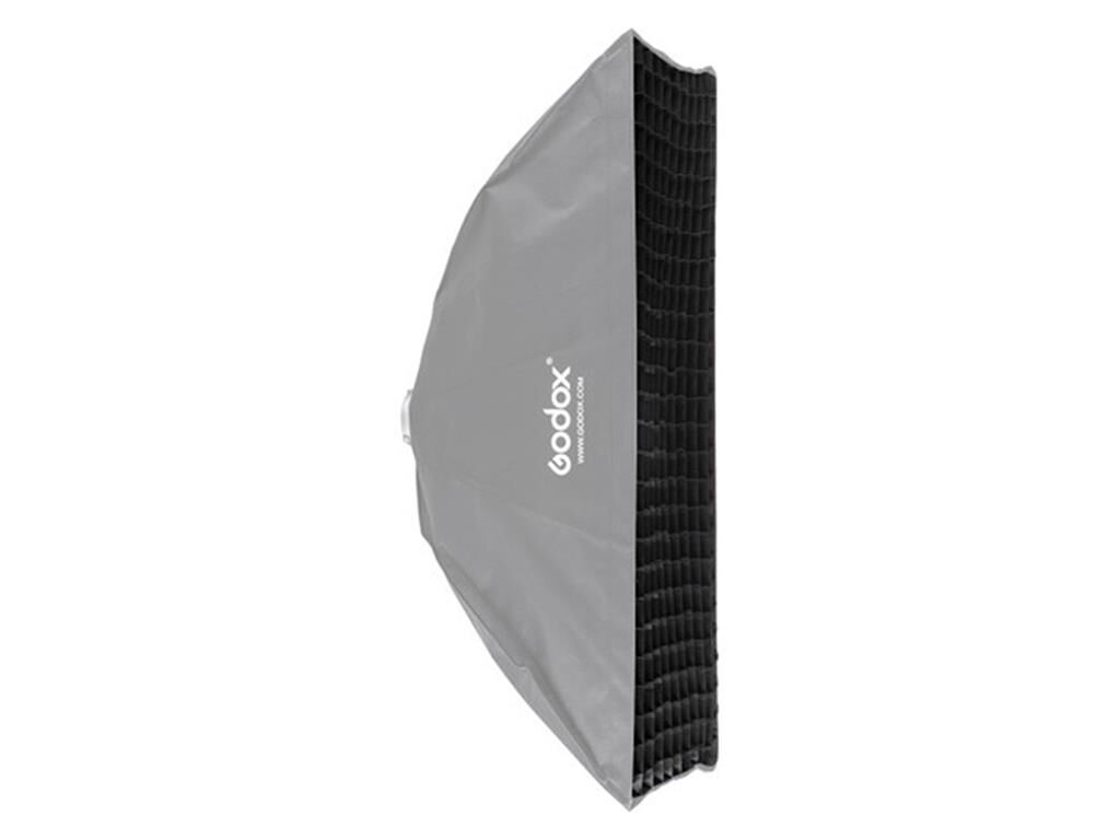 Godox 50x130 Grid (SB-FW-50x130 İle Uyumludur)