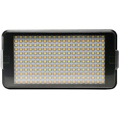 Kts LED-K228A Profesyonel Video Kamera Işığı