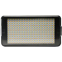 Kts LED-K228A Profesyonel Video Kamera Işığı
