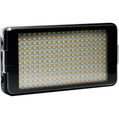 Kts LED-K228A Profesyonel Video Kamera Işığı