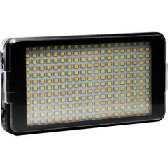 Kts LED-K228A Profesyonel Video Kamera Işığı
