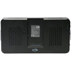 Kts LED-K228A Profesyonel Video Kamera Işığı