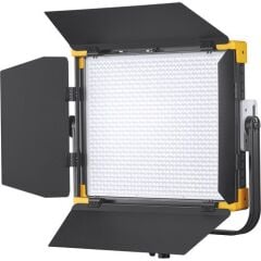 Kts LED-K228A Profesyonel Video Kamera Işığı
