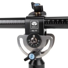 Sirui HA-77 Horizontal Arm
