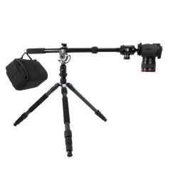 Sirui HA-77 Horizontal Arm