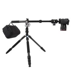 Sirui HA-77 Horizontal Arm