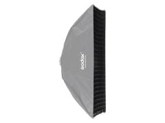 Godox 35x160 Grid (SB-FW-35x160 İle Uyumludur)