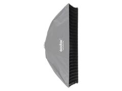Godox 35x160 Grid (SB-FW-35x160 İle Uyumludur)