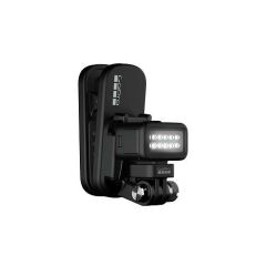 GoPro Zeus Mini