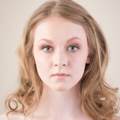 Savage (U.S.A) Stüdyo Kağıt Fon Bone 271x1100 cm