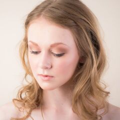 Savage (U.S.A) Stüdyo Kağıt Fon Bone 271x1100 cm