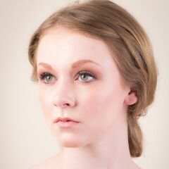 Savage (U.S.A) Stüdyo Kağıt Fon Bone 271x1100 cm