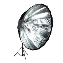 Visico SB-016 Fiber Softbox – 90cm
