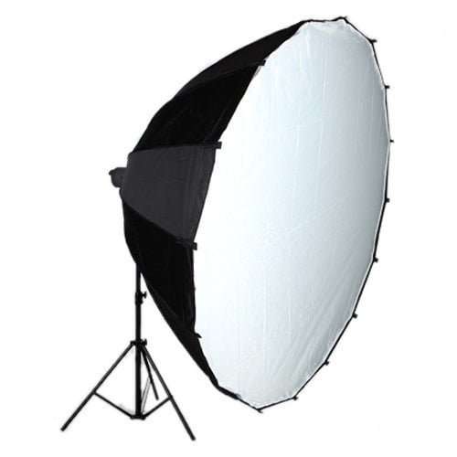Visico SB-016 Fiber Softbox – 90cm