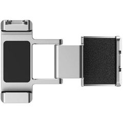 Ulanzi ST-24 DJI Osmo Pocket Telefon Standı