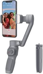 Zhiyun Smooth-Q3 Gimbal