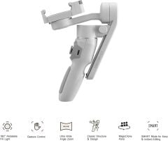 Zhiyun Smooth-Q3 Gimbal