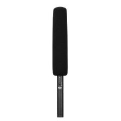 Boya BY-BM6060L Profesyonel Shotgun Mikrofon